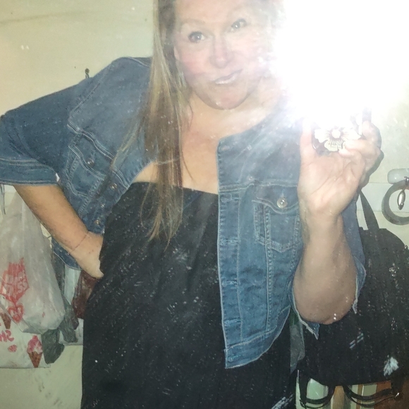 christylundy824